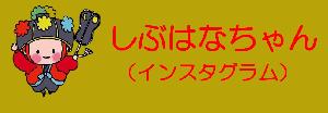 しぶはなちゃんインスタグラ