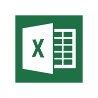 新・町内会長及び配布先、委員選出報告書