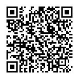 コンサート参加申込