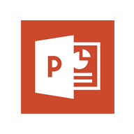 志津里山自然学校チラシ・申込用紙